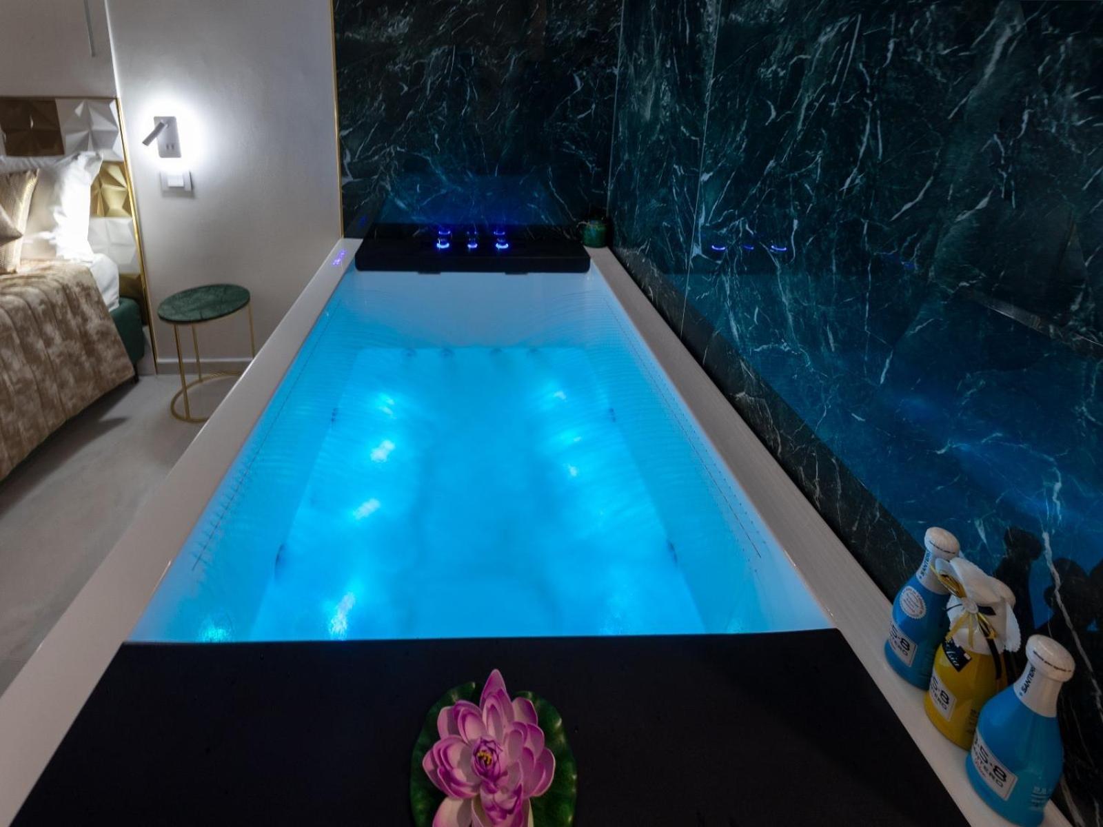 Taozen Apartments 타오르미나 외부 사진